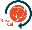 O NAS