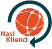 O NAS