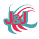 Ikona JJ