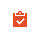 ZUA