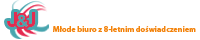 biurorachunkowejj.pl