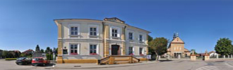 Sułkowice